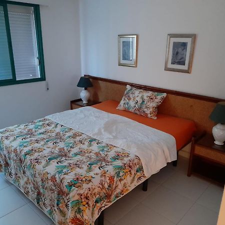Beautiful Room With Magic Ocean View Arrecife  Exterior photo