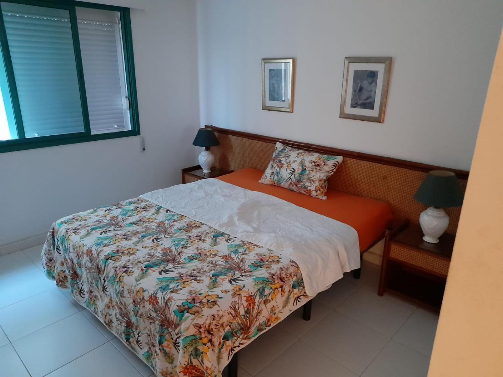 Beautiful Room With Magic Ocean View Arrecife  Exterior photo